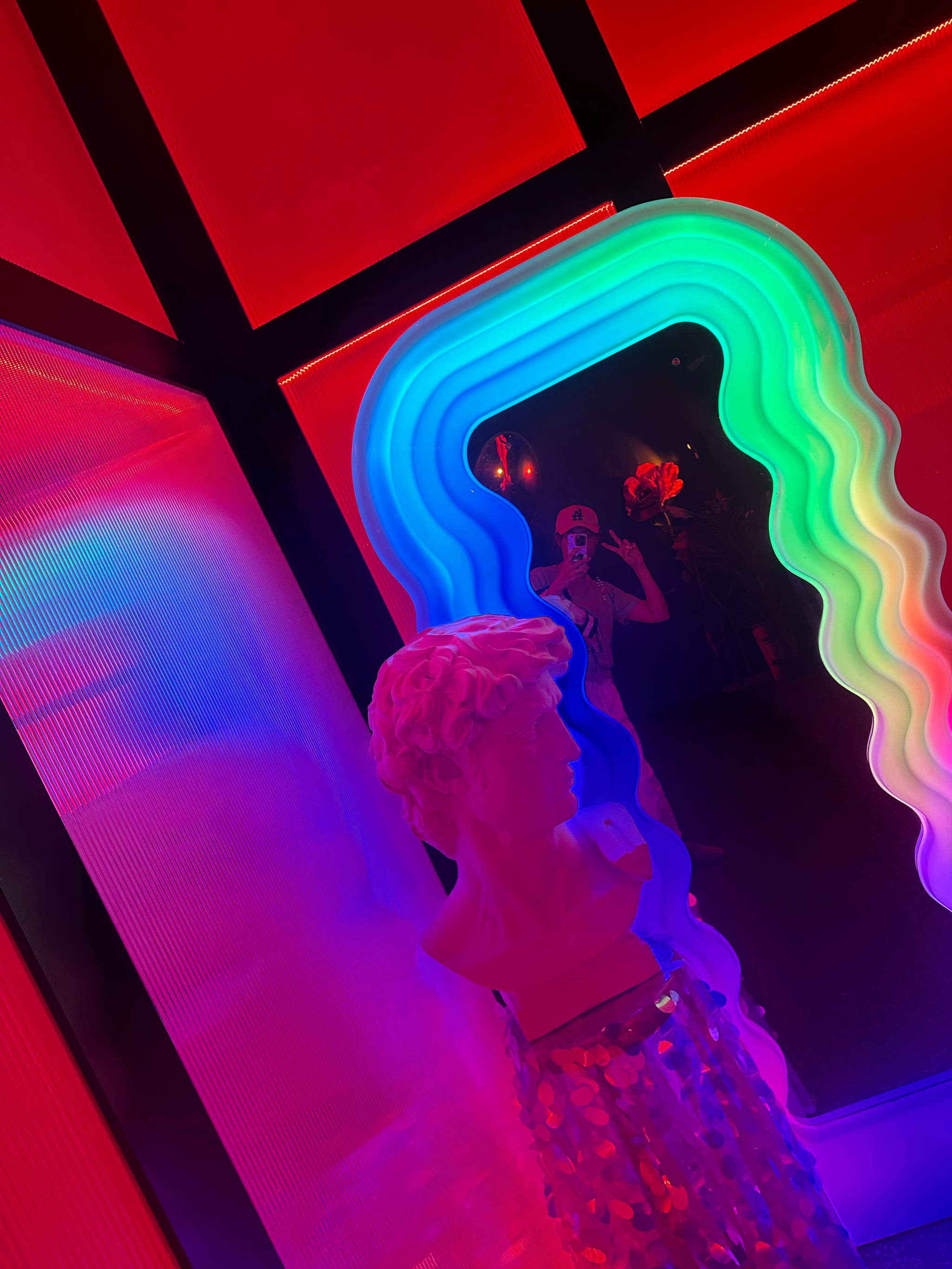 丽水商务ktv有没有优惠活动-龙泉市ktv预订