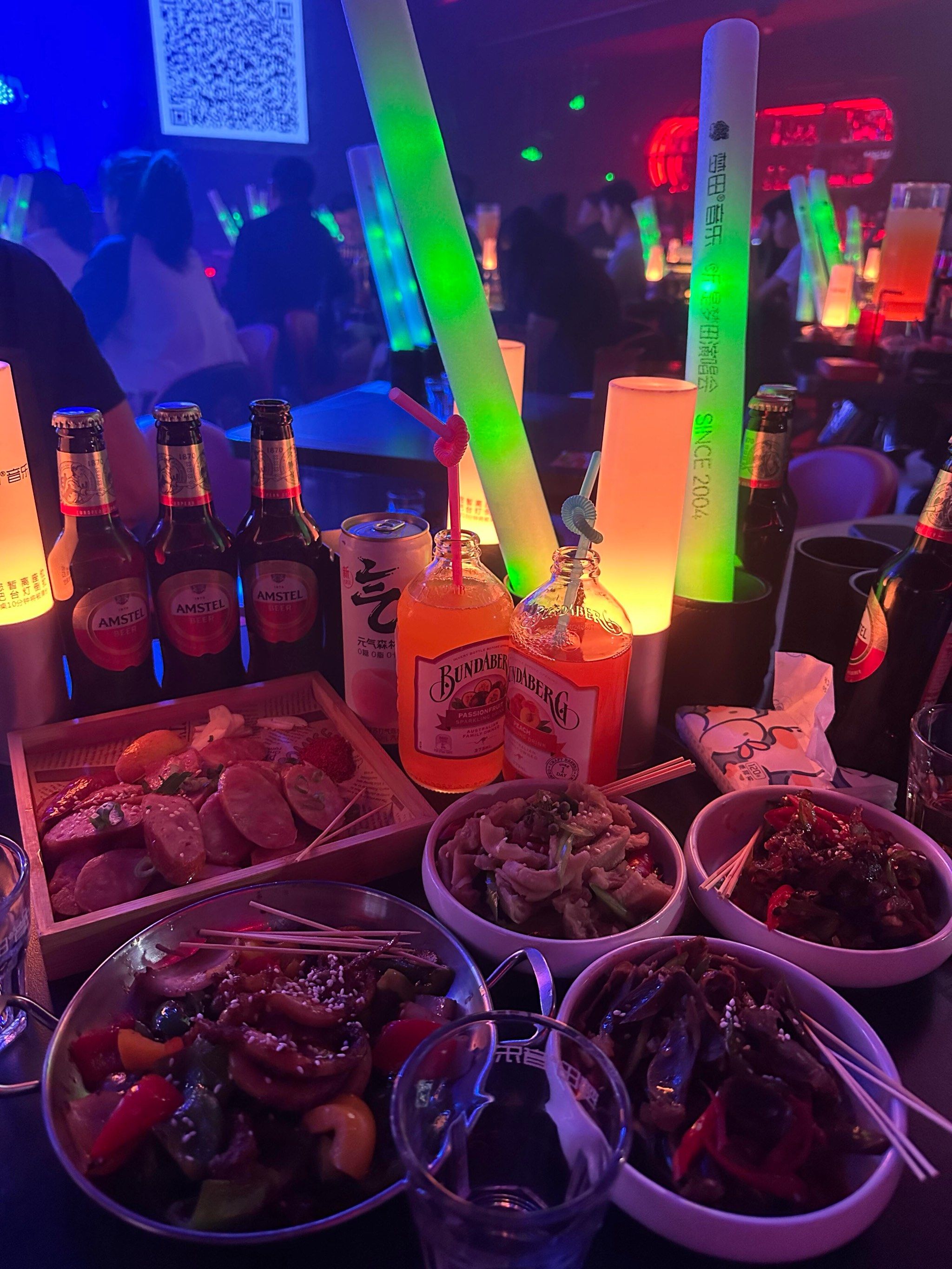 丽水商务ktv创新商务ktv模式解析-龙泉市ktv预订